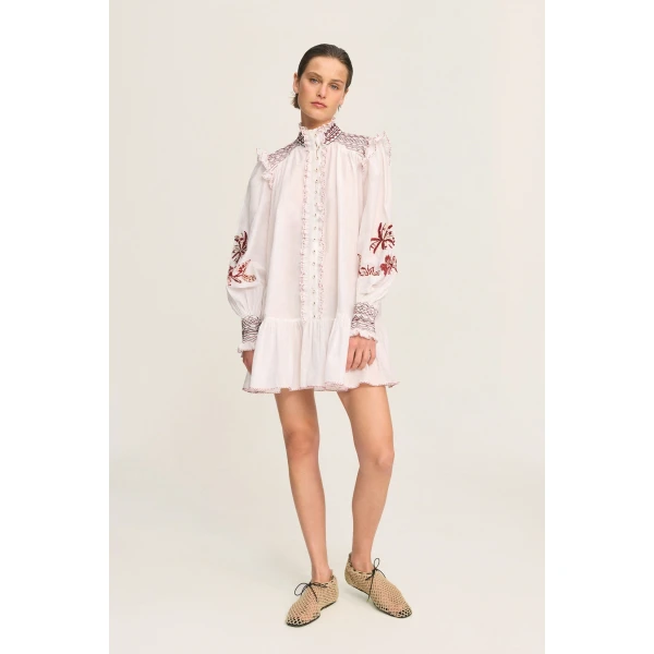 Alémais Dresses