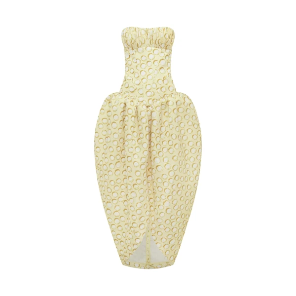Alémais Paula Gown