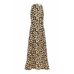 Alémais Paula Midi Dress