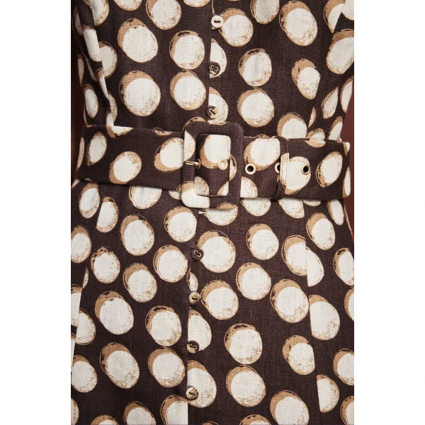 designer dresses at Coveti
