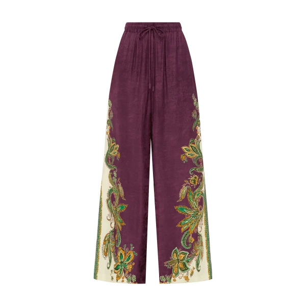 Alémais Ruthie Pant