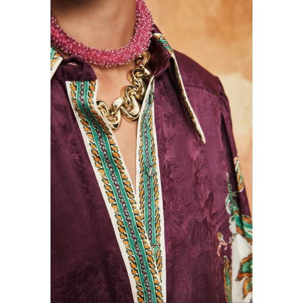 designer tops at Coveti