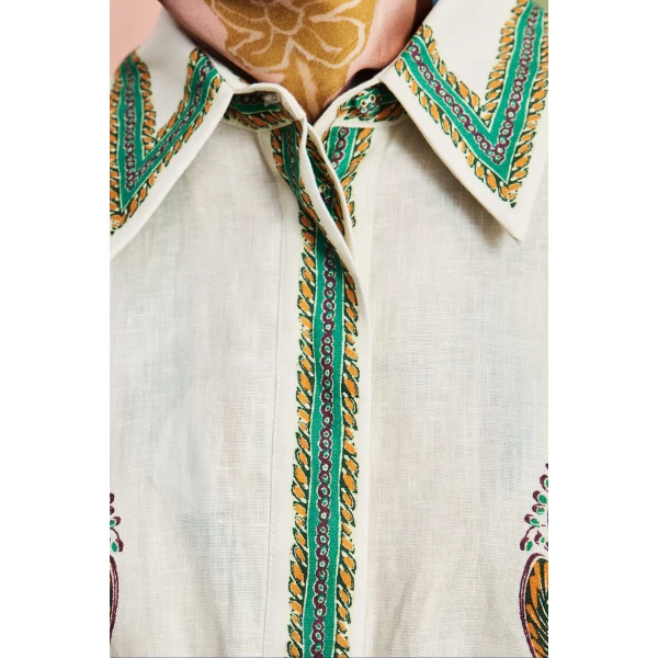 designer dresses at Coveti