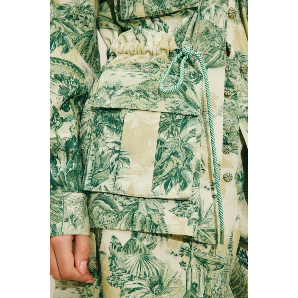 designer jackets at Coveti