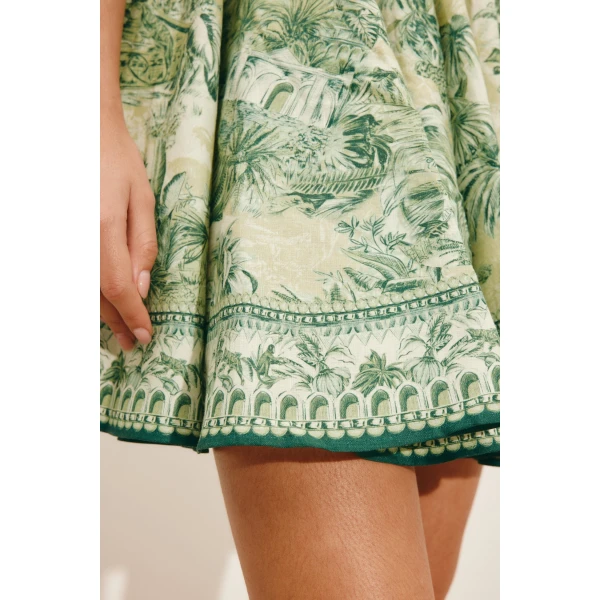 designer dresses at Coveti