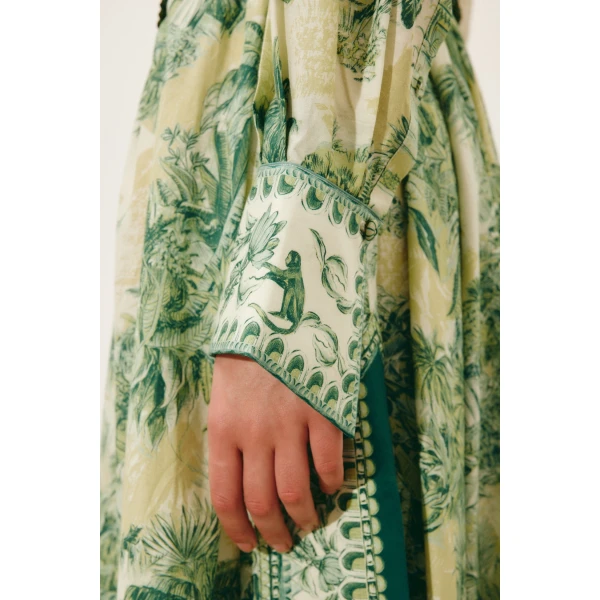 designer dresses at Coveti