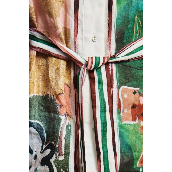 designer dresses at Coveti