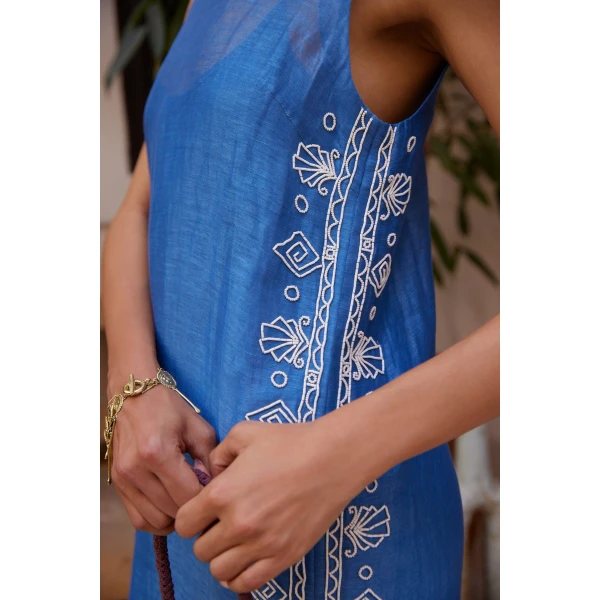 designer dresses at Coveti