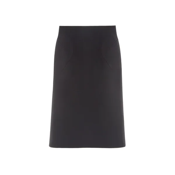 Pencil Skirt