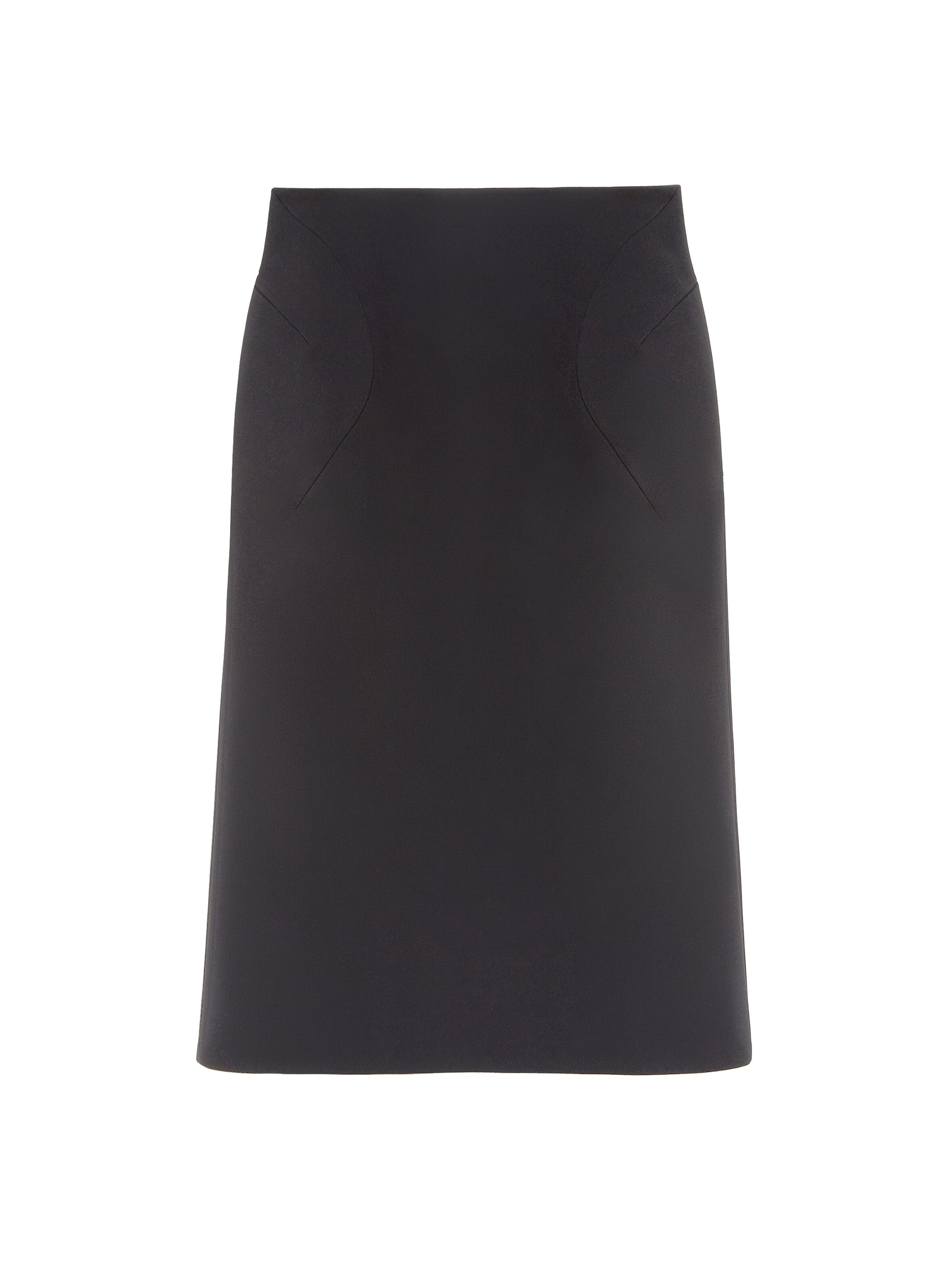 Alexander McQueen Pencil Skirt - Skirts - British Luxury Tailoring at Coveti Alexander McQueen Pencil Skirt - Skirts - British Luxury Tailoring at Coveti