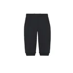 Alexander McQueen Tailored Capri Trousers - Pants - British Luxury Tailoring at Coveti