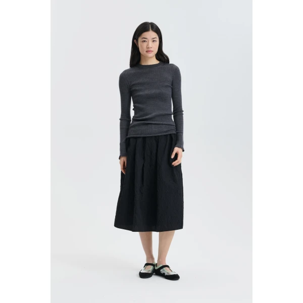 Bala skirt