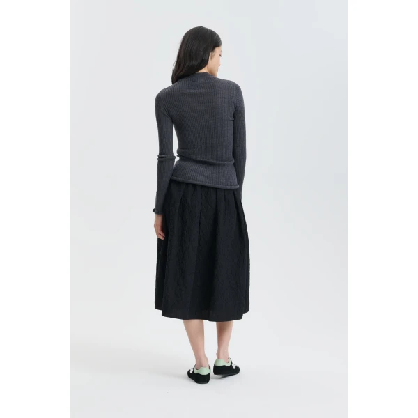 Danish designer skirt