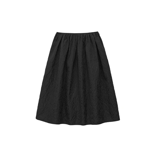 Cecilie Bahnsen skirt