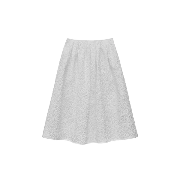 Cecilie Bahnsen skirt