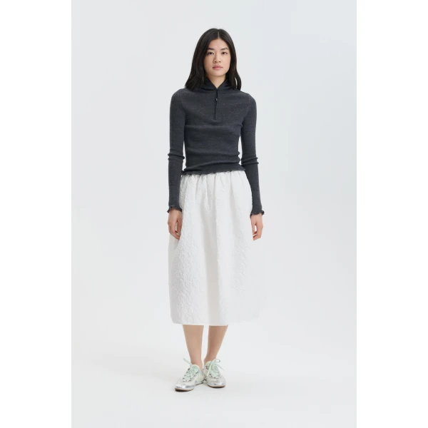 Belma hoodie