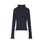 Cecilie Bahnsen hoodie