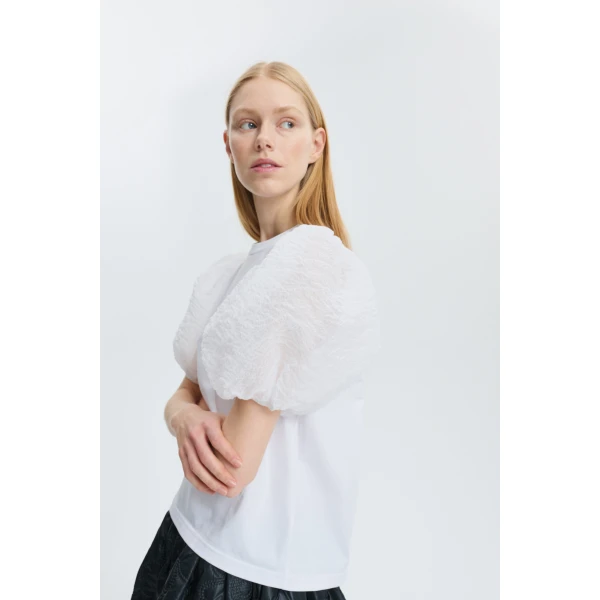 Danish designer t-shirt