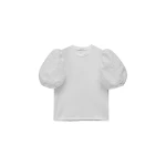 Cecilie Bahnsen t-shirt