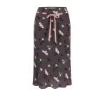 Bernadette skirt