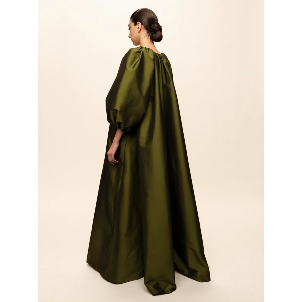 Bernadette dresses