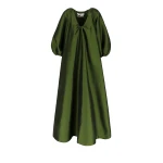 Bernadette dress