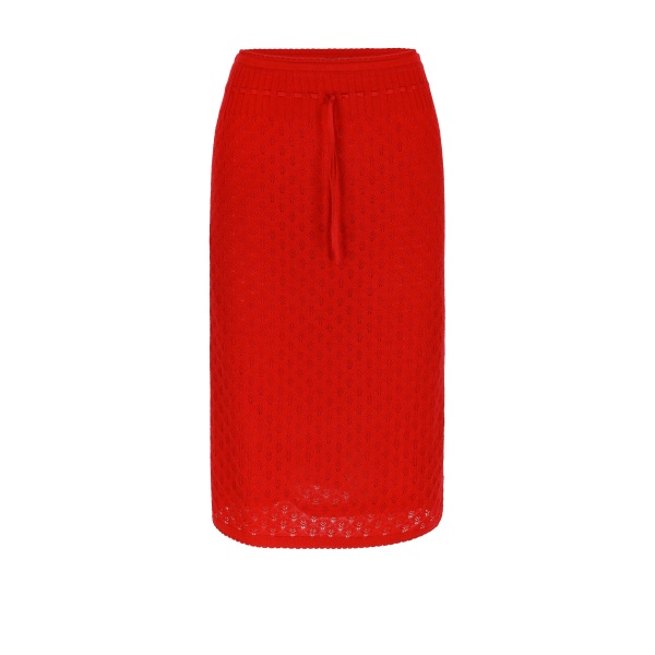 Bernadette skirt