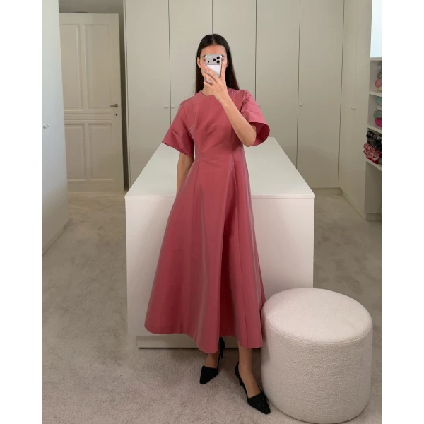 Bernadette dresses