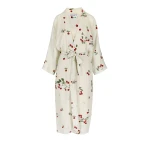 Bernadette robe