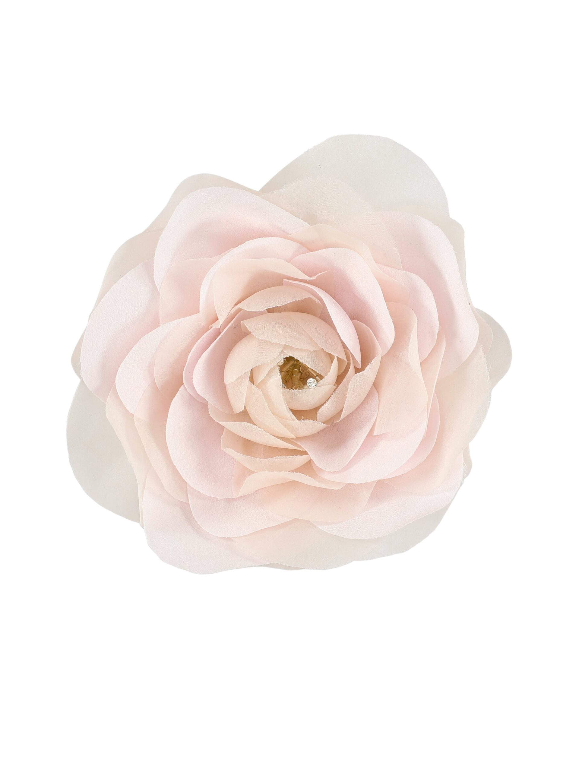 Bernadette Romantic Rose Brooch in Icy Pink | Jewelry | Coveti Bernadette Romantic Rose Brooch in Icy Pink | Jewelry | Coveti