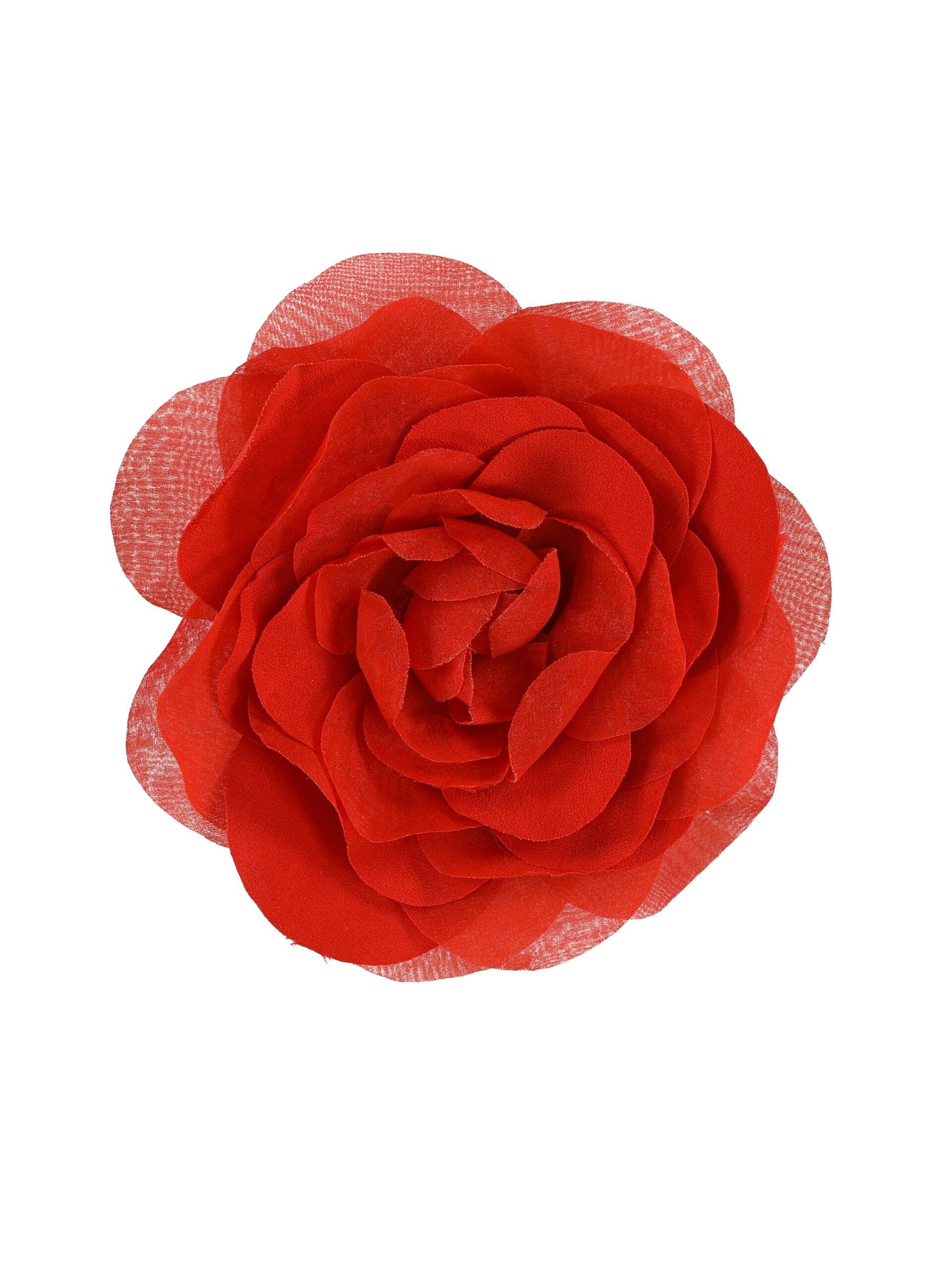 Bernadette Romantic Rose Brooch in Red | Jewelry | Coveti Bernadette Romantic Rose Brooch in Red | Jewelry | Coveti