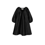 Bernadette dress