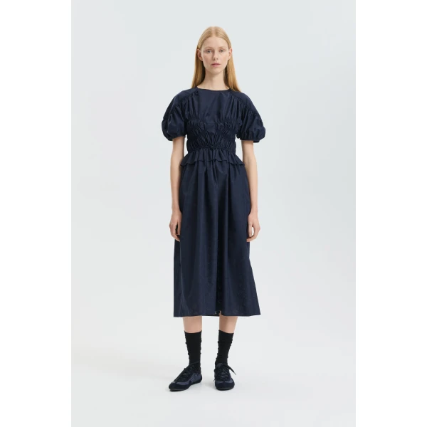 Betsy dress