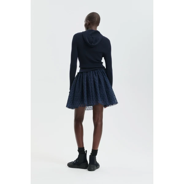 Danish designer skirt