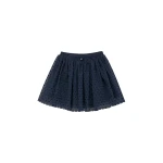 Cecilie Bahnsen skirt