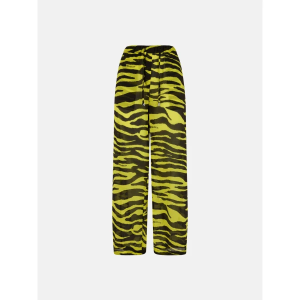 The Attico trousers