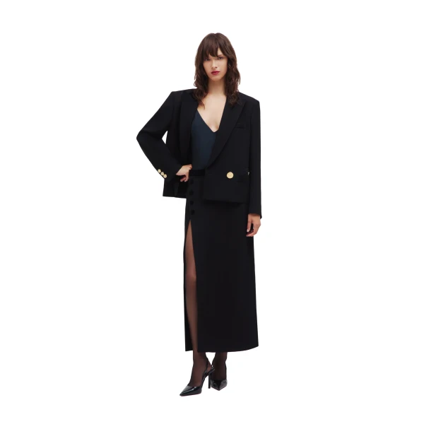 Ara Long Skirt
