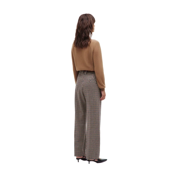designer knitwear