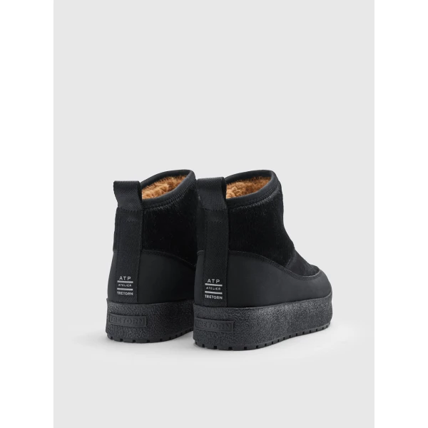 ATP Atelier boots