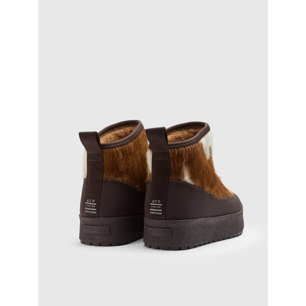ATP Atelier boots