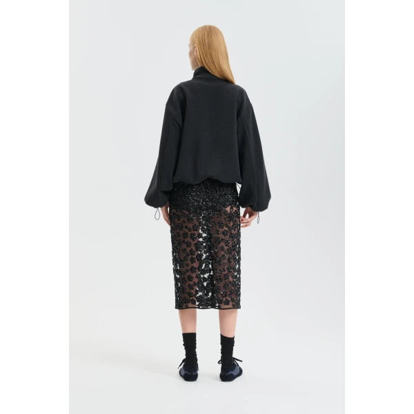 Danish designer skirt