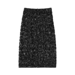 Cecilie Bahnsen skirt