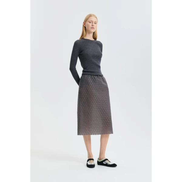 Bria skirt