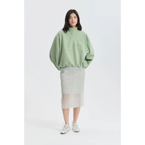 Bria skirt
