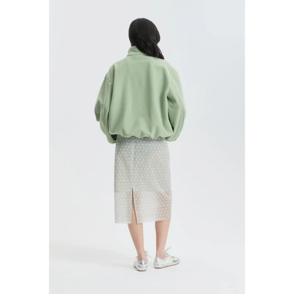 Danish designer skirt