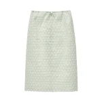 Cecilie Bahnsen skirt
