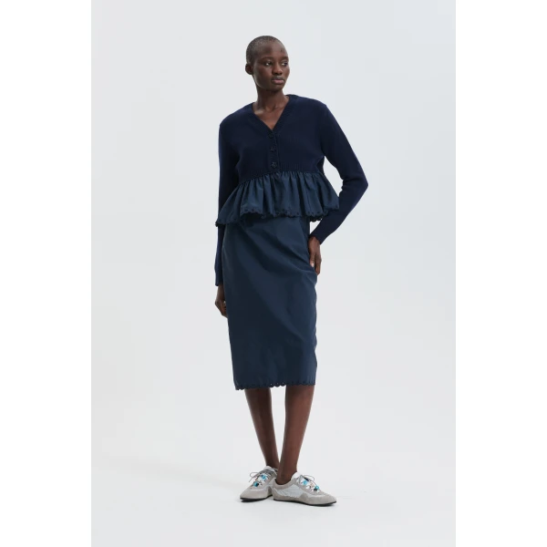 Bria skirt