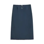 Cecilie Bahnsen skirt
