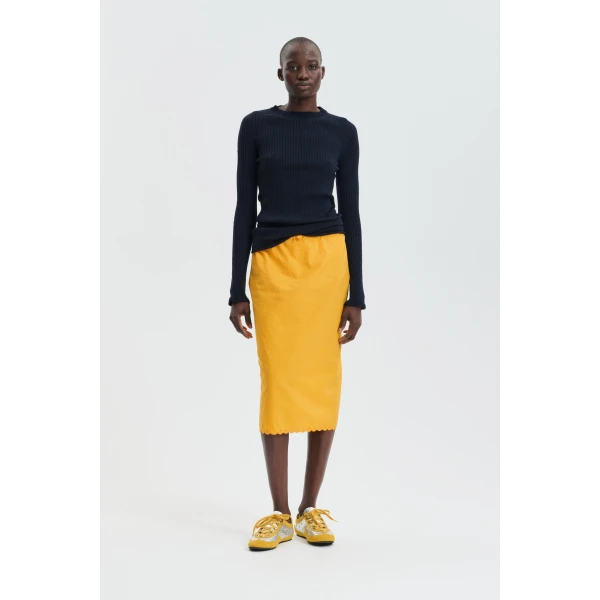 Bria skirt