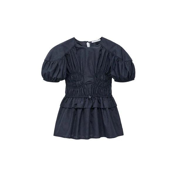 Cecilie Bahnsen top